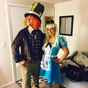 Joe Yon's photo