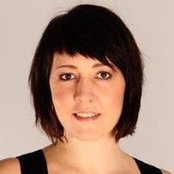 Galina Olsen's photo