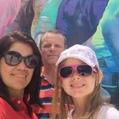 Lisseth Brito-Eilhardt's photo