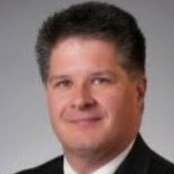 Greg Weglarz's photo