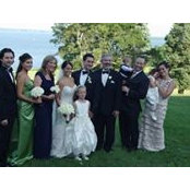 Rita Mascari's photo