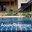 Aquatic Reflections, Inc.