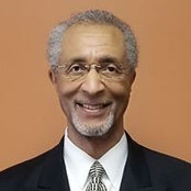 Hugh Daviss foto