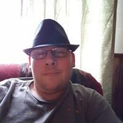 Aaron Miilu's photo