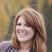 Angela Tollerson's photo