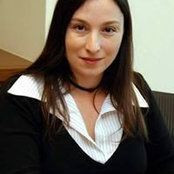 Iris Ben Dor's photo