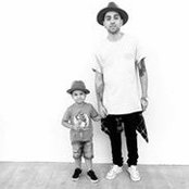 Jimmy Castro's photo