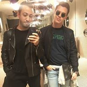 Souheil Gideon's photo