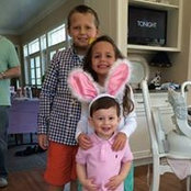 Lauren Elting's photo