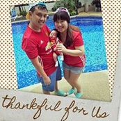 Clara Chow's photo