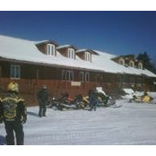 Photo de Cedar Lodge