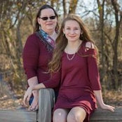 Jana Perrin's photo