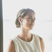 Lorraine Arnaud's photo