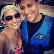 Eva Munoz's photo