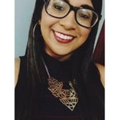 Ashley Ortiz's photo