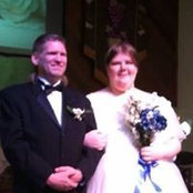 Kent Davis's photo
