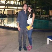 Brooke Waxman's photo