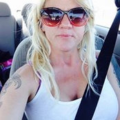 Delite Larson's photo