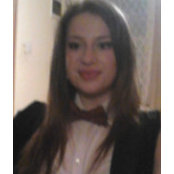 Alexandra P's photo