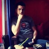 Devin Nguyen's photo