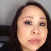 Thao Nguyen's photo