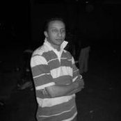 Abdullah Diabs foto