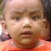 Foto von Anilkumar Thanath
