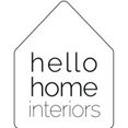 Hello Home Interiors's profile photo