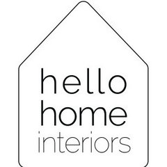 Hello Home Interiors