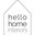 Hello Home Interiors