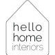 Hello Home Interiors