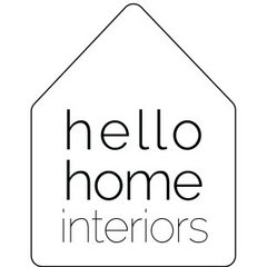 Hello Home Interiors