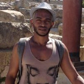 Vas Sivas billede