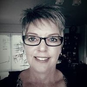 Gael Wilson's photo