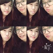 楊佳瑜's photo