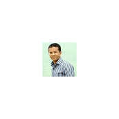 sanjay parmar's photo