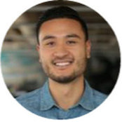 Nick Tran's photo