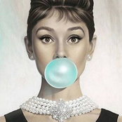 Foto von Alessandra cignetti