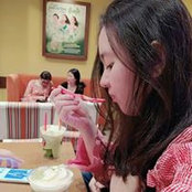 Thư Thanh's photo