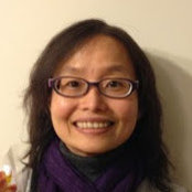 Mei Chen YAO's photo
