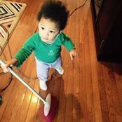 Tessa Caesar-Walsh's photo