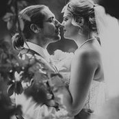 Danielle Barringer's photo