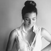 Sarah Maynard's photo