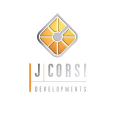 J. Corsi Developments Inc.