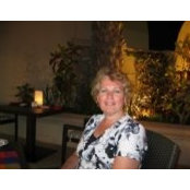 Susan Lemay's photo