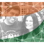 Naveen M's photo