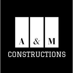 A&M Constructions