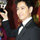 Jimmy Lin