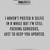Malgo Lapinska's photo