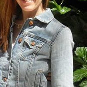 Amy Christofis's photo